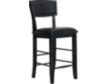 Mavin Copper Counter Stool small image number 2