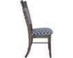 Mavin Wormy Maple Side Chair small image number 3