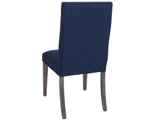 Mavin Norwalk Side Chair large image number 4