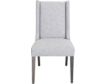 Mavin Alex Side Chair small image number 1
