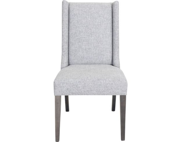 Mavin Alex Dining Chair large image number 1