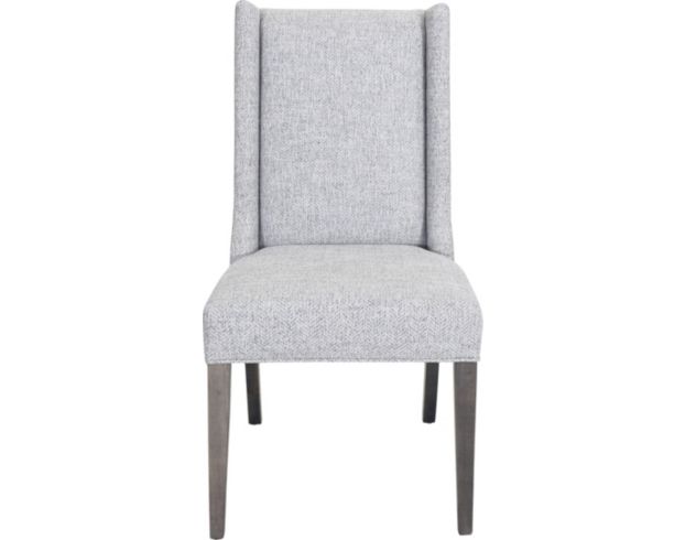 Mavin Alex Dining Chair Homemakers