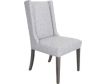 Mavin Alex Side Chair small image number 2