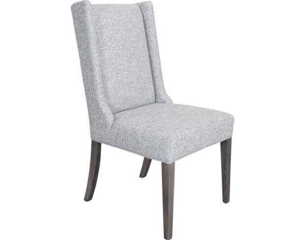 Mavin Alex Dining Chair large image number 2