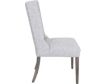 Mavin Alex Dining Chair small image number 3