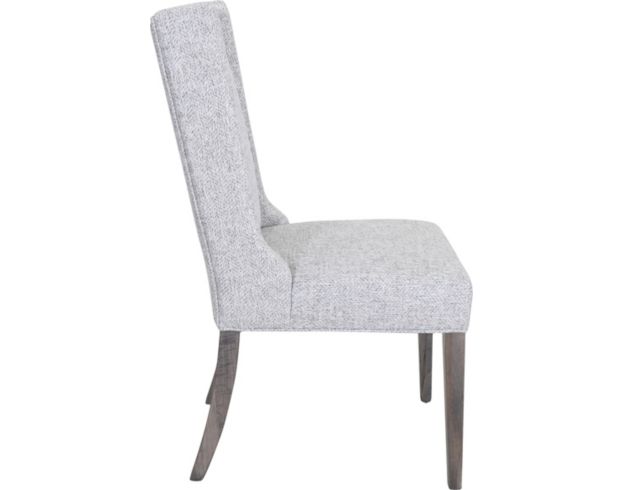 Mavin Alex Dining Chair large image number 3