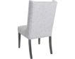 Mavin Alex Side Chair small image number 4