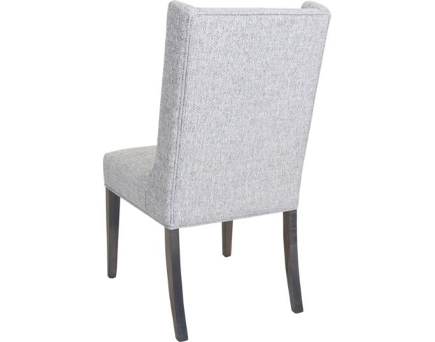 Mavin Alex Dining Chair large image number 4
