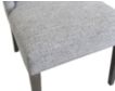 Mavin Alex Side Chair small image number 6