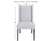 Mavin Alex Dining Chair small image number 7