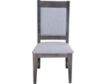 Mavin Sinclair Side Chair small image number 1