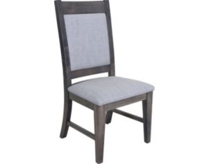 Mavin Sinclair Side Chair
