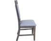 Mavin Sinclair Side Chair small image number 3