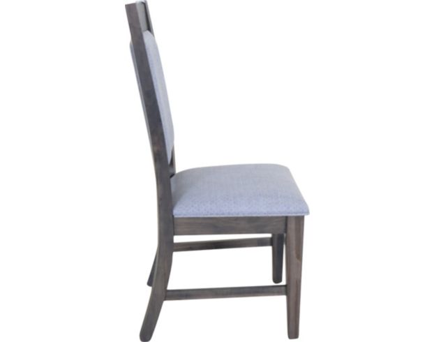 Mavin Sinclair Side Chair large image number 3