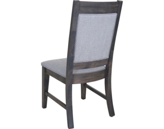 Mavin Sinclair Side Chair large image number 4
