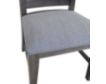 Mavin Sinclair Side Chair small image number 6