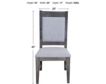 Mavin Sinclair Side Chair small image number 7