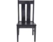 Mavin Stella Side Chair small image number 1