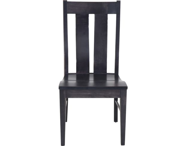 Mavin Stella Side Chair large image number 1