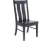 Mavin Stella Side Chair small image number 2