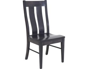 Mavin Stella Side Chair