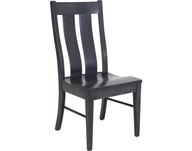 Mavin Stella Side Chair large image number 2