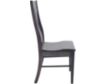 Mavin Stella Side Chair small image number 3
