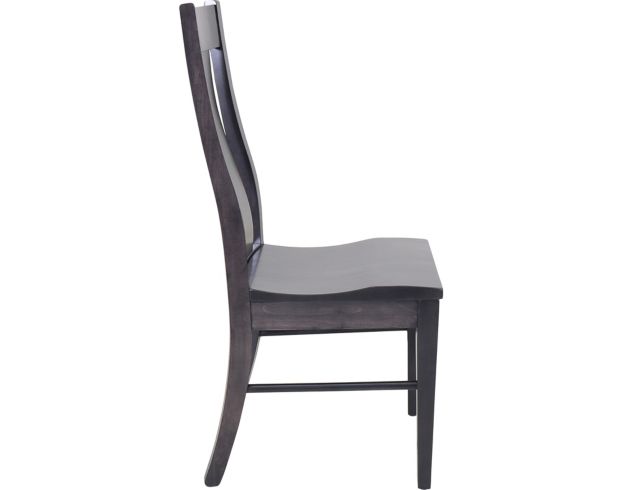 Mavin Stella Side Chair large image number 3