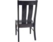 Mavin Stella Side Chair small image number 4