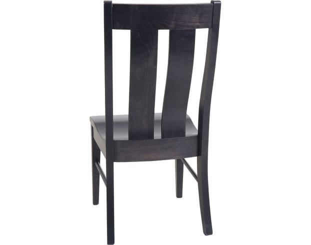 Mavin Stella Side Chair large image number 4