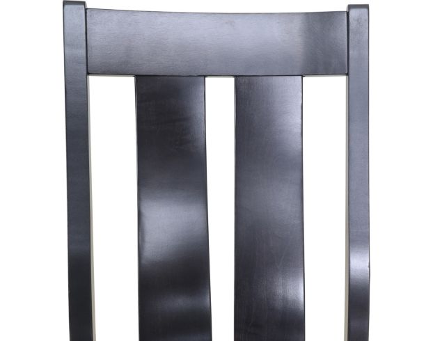 Mavin Stella Side Chair large image number 6