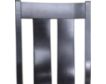 Mavin Stella Side Chair small image number 6