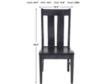 Mavin Stella Side Chair small image number 7