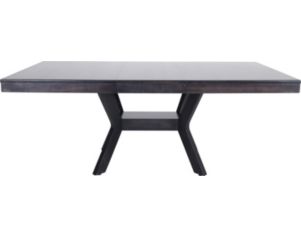 Mavin Kansas 5-Piece Dining Set