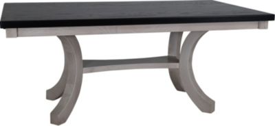 Mavin Portland Dining Table