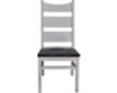 Mavin Rochester Dining Chair small image number 1