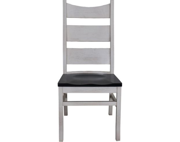 Mavin Rochester Side Chair large image number 1