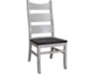 Mavin Rochester Side Chair small image number 2