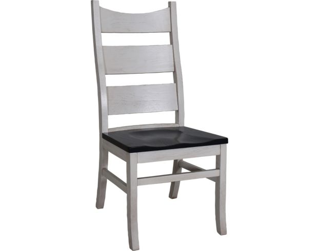 Mavin Rochester Side Chair large image number 2