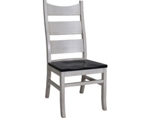 Mavin Rochester Dining Chair