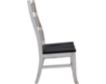 Mavin Rochester Side Chair small image number 3