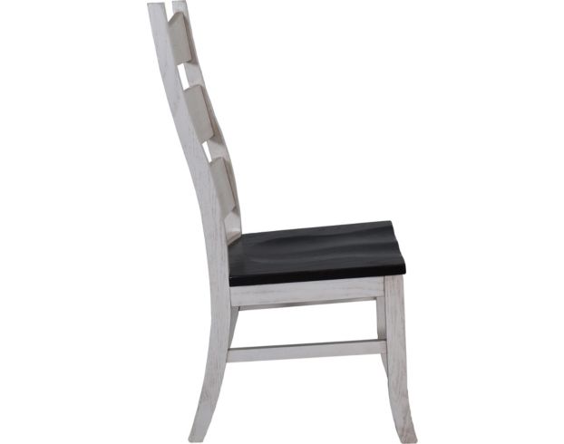 Mavin Rochester Side Chair large image number 3
