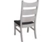 Mavin Rochester Side Chair small image number 4