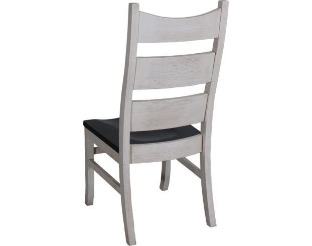 Mavin Rochester Dining Chair large image number 4