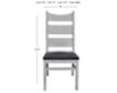 Mavin Rochester Side Chair small image number 7