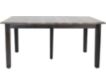 Mavin Victor Table small image number 1