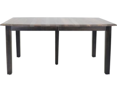 Mavin Victor Table