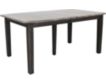 Mavin Victor Table small image number 2