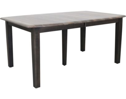 Mavin Victor Table