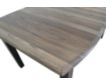 Mavin Victor Table small image number 4